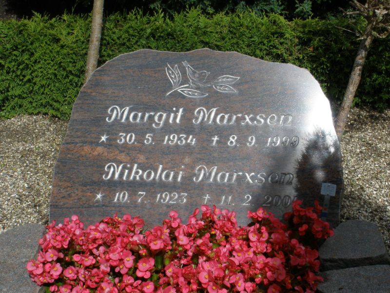 Margit Marxsen.JPG